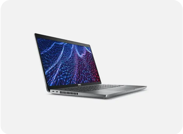 DELL LATITUDE 5430 XCTO 2